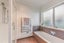 5 Harold Place, Stoke, Nelson - Carousel 15