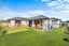 5 Bargrove Close, Halswell, Christchurch - Carousel 2