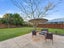 122 Lowes Road, Rolleston, Rolleston - Carousel 23