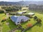 140 Boundary Road, Featherston - Carousel 2