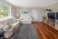 14 Chisbury Lane, Churton Park, Wellington - Carousel 4