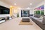23 Virginia Street, Henderson, Auckland - Carousel 24