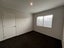48 Berwick Street, St Albans, Christchurch - Carousel 8