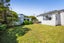 36 Hunter Street, Hawera - Carousel 25
