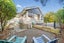 1/5 Kingsley Street, Stokes Valley, Lower Hutt - Carousel 14