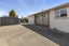 28 Hillcrest Avenue, Witherlea, Blenheim - Carousel 25