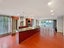 13 Westall Road, New Lynn, Auckland - Carousel 4