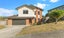 177 Keri Vista Rise, Papakura, Papakura - Carousel 18