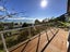 35 Wastney Terrace, Marybank, Nelson - Carousel 3