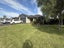 204 Wattle Farm Road, Wattle Downs, Auckland - Carousel 1