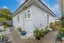 1/18 Menin Road, Onekawa, Napier - Carousel 17