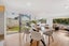 30 Vinewood Drive, Albany, Auckland - Carousel 5