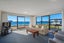 6/35 Claxton Avenue, Pauanui, Pauanui - Carousel 14