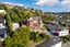 42 Forbury Road, Forbury, Dunedin - Carousel 4
