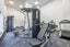 2J/16 Gore Street, Auckland Central, Auckland - Carousel 10