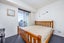 2504/6 Lorne Street, Auckland Central, Auckland - Carousel 10