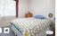 18C Budge Street, Mayfield, Blenheim - Carousel 6