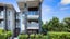 1/110 Hobsonville Point Road, Hobsonville, Auckland - Carousel 1