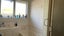 111 Carmen Road, Hei Hei, Christchurch - Carousel 11