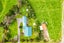 6230 South Road, Opunake - Carousel 4