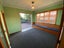 18 Wood Street, Takaro, Palmerston North - Carousel 8