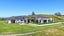 23 Wheatley Road, Waiohiki - Carousel 14