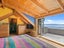 96 Parawai Road, Ngongotaha, Rotorua - Carousel 25
