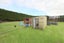203 Pomona Road East, Makarewa, Invercargill - Carousel 33