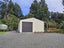 233 Taramakau Highway, Kumara - Carousel 17