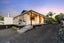 11 The Terrace, Herald Island, Auckland - Carousel 5