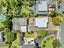 57 Mill Road, Kensington, Whangarei - Carousel 23