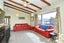 7 Marlin Place, Mairehau, Christchurch - Carousel 5