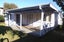 1/280 Range Road, Papamoa Beach, Papamoa - Carousel 1