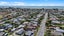 1/56 Blake Street, New Brighton, Christchurch - Carousel 3