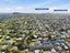 4/8 Buckley Road, Epsom, Auckland - Carousel 25