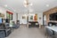 133 Raineys Road, Christchurch - Carousel 10