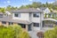 11 Amber Glen, Albany, Auckland - Carousel 3