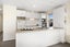 5/212 Lyttelton Street, Spreydon, Christchurch - Carousel 2