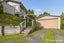 15C Glen Road, Stokes Valley, Lower Hutt - Carousel 21