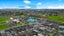 20 Kapia Street, Pukekohe, Pukekohe - Carousel 18