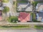 35 Tarapiroe Avenue, Takanini, Auckland - Carousel 14
