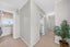 128 Kuripuni Street, Kuripuni, Masterton - Carousel 16