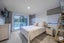 49 Waitoki Road, Waitoki, Rodney, Auckland - Carousel 30