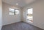 51A Rosamund Ave, New Windsor, Auckland City, Auckland - Carousel 9