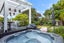 51 McDowell Crescent, Hillcrest, Auckland - Carousel 13