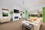 85 Westminster Street, St Albans, Christchurch - Carousel 5