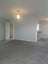 4 Rako Place, Manurewa, Auckland - Carousel 14