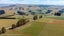 0 Hadlow Road, Claremont, Timaru - Carousel 2