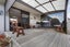 22 Matipo Street, Matamata, Matamata - Carousel 3
