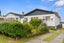 21 Church Street, Northcote Point, Auckland - Carousel 18